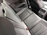 USED 2017 17 AUDI A5 2.0 A5 S Line TFSI Semi-Auto 2dr Sat Nav Parking Camera Android