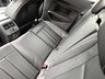 USED 2017 17 AUDI A5 2.0 A5 S Line TFSI Semi-Auto 2dr Sat Nav Parking Camera Android