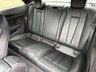 USED 2017 17 AUDI A5 2.0 A5 S Line TFSI Semi-Auto 2dr Sat Nav Parking Camera Android