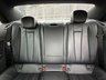 USED 2017 17 AUDI A5 2.0 A5 S Line TFSI Semi-Auto 2dr Sat Nav Parking Camera Android