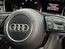 USED 2017 17 AUDI A5 2.0 A5 S Line TFSI Semi-Auto 2dr Sat Nav Parking Camera Android