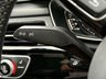 USED 2017 17 AUDI A5 2.0 A5 S Line TFSI Semi-Auto 2dr Sat Nav Parking Camera Android