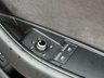 USED 2017 17 AUDI A5 2.0 A5 S Line TFSI Semi-Auto 2dr Sat Nav Parking Camera Android
