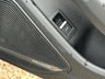 USED 2017 17 AUDI A5 2.0 A5 S Line TFSI Semi-Auto 2dr Sat Nav Parking Camera Android
