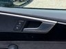 USED 2017 17 AUDI A5 2.0 A5 S Line TFSI Semi-Auto 2dr Sat Nav Parking Camera Android