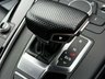 USED 2017 17 AUDI A5 2.0 A5 S Line TFSI Semi-Auto 2dr Sat Nav Parking Camera Android