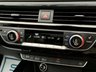 USED 2017 17 AUDI A5 2.0 A5 S Line TFSI Semi-Auto 2dr Sat Nav Parking Camera Android