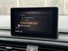 USED 2017 17 AUDI A5 2.0 A5 S Line TFSI Semi-Auto 2dr Sat Nav Parking Camera Android