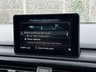 USED 2017 17 AUDI A5 2.0 A5 S Line TFSI Semi-Auto 2dr Sat Nav Parking Camera Android