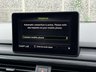 USED 2017 17 AUDI A5 2.0 A5 S Line TFSI Semi-Auto 2dr Sat Nav Parking Camera Android