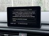 USED 2017 17 AUDI A5 2.0 A5 S Line TFSI Semi-Auto 2dr Sat Nav Parking Camera Android