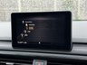 USED 2017 17 AUDI A5 2.0 A5 S Line TFSI Semi-Auto 2dr Sat Nav Parking Camera Android