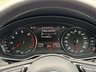USED 2017 17 AUDI A5 2.0 A5 S Line TFSI Semi-Auto 2dr Sat Nav Parking Camera Android