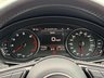 USED 2017 17 AUDI A5 2.0 A5 S Line TFSI Semi-Auto 2dr Sat Nav Parking Camera Android