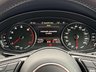 USED 2017 17 AUDI A5 2.0 A5 S Line TFSI Semi-Auto 2dr Sat Nav Parking Camera Android