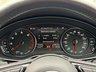 USED 2017 17 AUDI A5 2.0 A5 S Line TFSI Semi-Auto 2dr Sat Nav Parking Camera Android