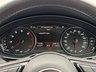 USED 2017 17 AUDI A5 2.0 A5 S Line TFSI Semi-Auto 2dr Sat Nav Parking Camera Android