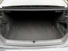 USED 2017 17 AUDI A5 2.0 A5 S Line TFSI Semi-Auto 2dr Sat Nav Parking Camera Android