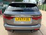 USED 2017 67 JAGUAR XF 2.0d Portfolio Sportbrake Auto AWD Euro 6 (s/s) 5dr INCREDIBLE SPEC CAR STUNNING