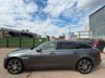 USED 2017 67 JAGUAR XF 2.0d Portfolio Sportbrake Auto AWD Euro 6 (s/s) 5dr INCREDIBLE SPEC CAR STUNNING