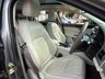 USED 2017 67 JAGUAR XF 2.0d Portfolio Sportbrake Auto AWD Euro 6 (s/s) 5dr INCREDIBLE SPEC CAR STUNNING