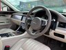 USED 2017 67 JAGUAR XF 2.0d Portfolio Sportbrake Auto AWD Euro 6 (s/s) 5dr INCREDIBLE SPEC CAR STUNNING