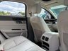 USED 2017 67 JAGUAR XF 2.0d Portfolio Sportbrake Auto AWD Euro 6 (s/s) 5dr INCREDIBLE SPEC CAR STUNNING
