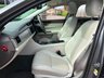 USED 2017 67 JAGUAR XF 2.0d Portfolio Sportbrake Auto AWD Euro 6 (s/s) 5dr INCREDIBLE SPEC CAR STUNNING