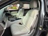 USED 2017 67 JAGUAR XF 2.0d Portfolio Sportbrake Auto AWD Euro 6 (s/s) 5dr INCREDIBLE SPEC CAR STUNNING