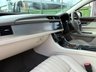 USED 2017 67 JAGUAR XF 2.0d Portfolio Sportbrake Auto AWD Euro 6 (s/s) 5dr INCREDIBLE SPEC CAR STUNNING