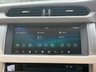 USED 2017 67 JAGUAR XF 2.0d Portfolio Sportbrake Auto AWD Euro 6 (s/s) 5dr INCREDIBLE SPEC CAR STUNNING