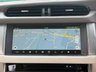 USED 2017 67 JAGUAR XF 2.0d Portfolio Sportbrake Auto AWD Euro 6 (s/s) 5dr INCREDIBLE SPEC CAR STUNNING
