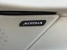USED 2017 67 JAGUAR XF 2.0d Portfolio Sportbrake Auto AWD Euro 6 (s/s) 5dr INCREDIBLE SPEC CAR STUNNING