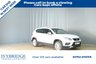 USED 2017 67 SEAT ATECA 1.4 EcoTSI XCELLENCE SUV 5dr Petrol DSG Euro 6 (s/s) (150 ps) 1 OWNER+FULL SEAT HISTORY