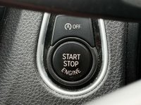 USED 2016 16 BMW 3 SERIES 2.0 320i M Sport 4dr Heated Seats Parking Sensors