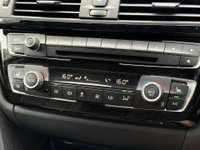 USED 2016 16 BMW 3 SERIES 2.0 320i M Sport 4dr Heated Seats Parking Sensors
