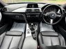 USED 2016 16 BMW 3 SERIES 2.0 320i M Sport 4dr Heated Seats Parking Sensors