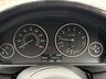 USED 2016 16 BMW 3 SERIES 2.0 320i M Sport 4dr Heated Seats Parking Sensors