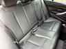 USED 2016 16 BMW 3 SERIES 2.0 320i M Sport 4dr Heated Seats Parking Sensors