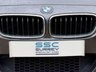 USED 2016 16 BMW 3 SERIES 2.0 320i M Sport 4dr Heated Seats Parking Sensors