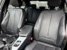 USED 2016 16 BMW 3 SERIES 2.0 320i M Sport 4dr Heated Seats Parking Sensors
