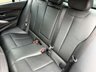 USED 2016 16 BMW 3 SERIES 2.0 320i M Sport 4dr Heated Seats Parking Sensors