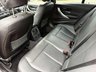 USED 2016 16 BMW 3 SERIES 2.0 320i M Sport 4dr Heated Seats Parking Sensors