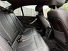 USED 2016 16 BMW 3 SERIES 2.0 320i M Sport 4dr Heated Seats Parking Sensors