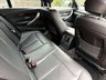 USED 2016 16 BMW 3 SERIES 2.0 320i M Sport 4dr Heated Seats Parking Sensors