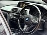USED 2016 16 BMW 3 SERIES 2.0 320i M Sport 4dr Heated Seats Parking Sensors