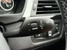 USED 2016 16 BMW 3 SERIES 2.0 320i M Sport 4dr Heated Seats Parking Sensors