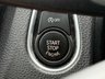 USED 2016 16 BMW 3 SERIES 2.0 320i M Sport 4dr Heated Seats Parking Sensors
