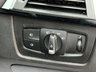 USED 2016 16 BMW 3 SERIES 2.0 320i M Sport 4dr Heated Seats Parking Sensors