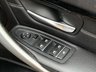 USED 2016 16 BMW 3 SERIES 2.0 320i M Sport 4dr Heated Seats Parking Sensors